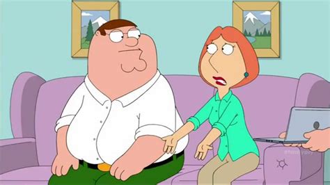 Family Guy Sex Porn Videos 